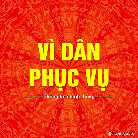 Chuyển Đổi Số Đang Thay Đổi Hoạt Động Thi Hành Án Dân Sự Năm 2026