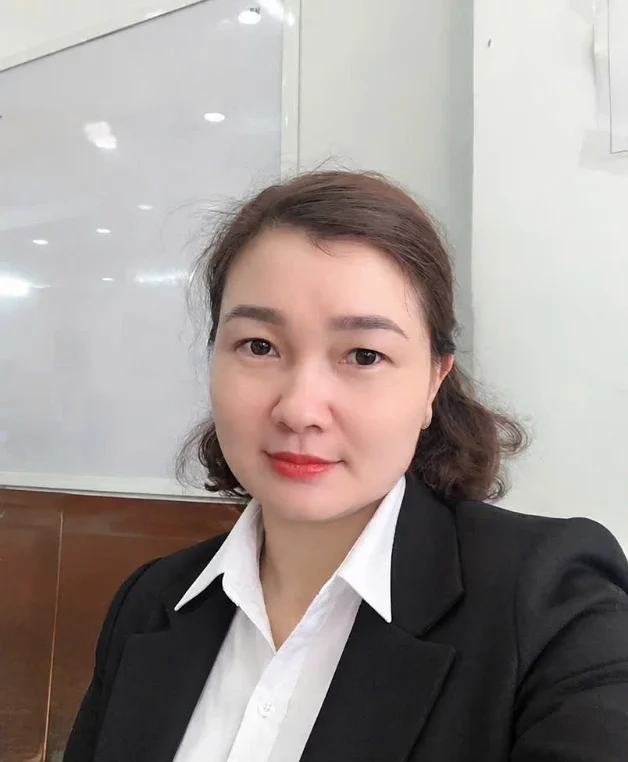 Trường văn phòng tại Quảng Ngãi