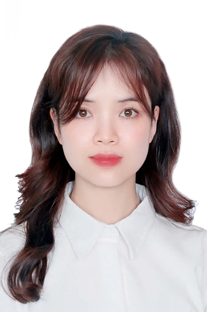 Ngô Thuý Hằng- Vì dân tại Hà Nội