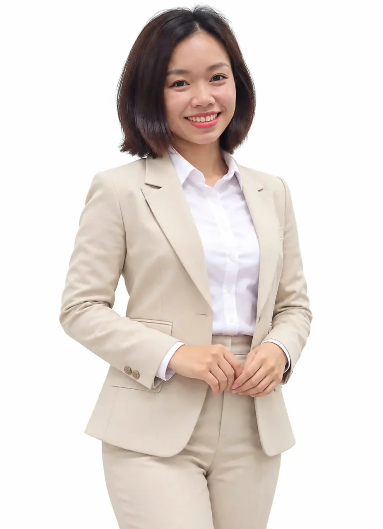 Đặng Thị Thanh Thuỷ