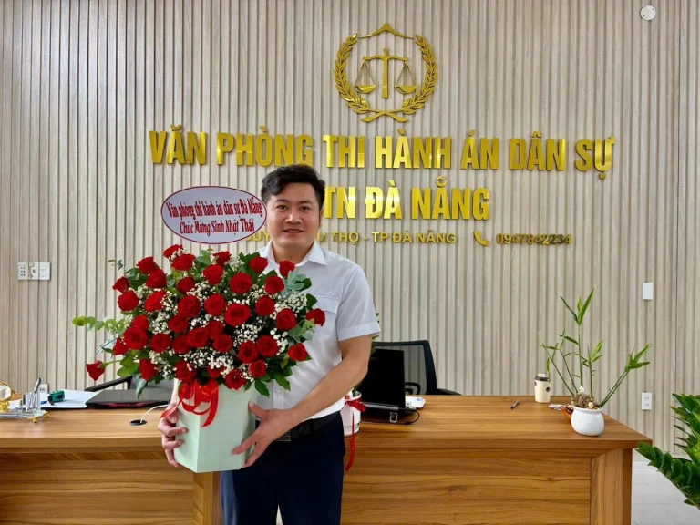 Nguyễn Sỹ Thông Thái