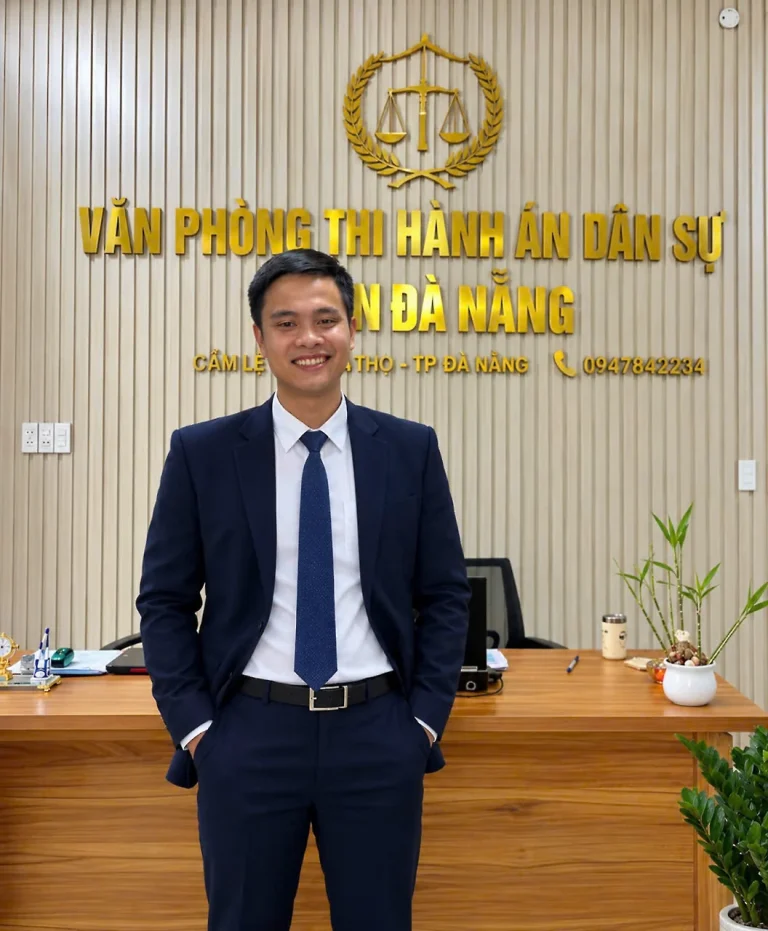 Phan Điền Lạc